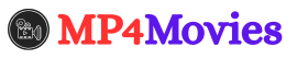 Filmyzilla, 9xMovies, FilmyWap, Vega Movies, Mkv Movie Point